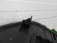 фото thumb №8, Ford ecosport 12-18 лампа передня права перед eu