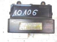 фото thumb №1, Ford scorpio mk2 блок керування центрального замка 4d