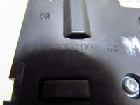 Renault megane 3 08-16 карта зчитувач карта a2c5318518606 285909828r в Україні, фото thumb