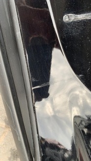 фото thumb №5, Hyundai i30 2013- hb бампер задняя задний