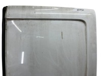 фото thumb №6, 93455844 панель задній правий opel vivaro b