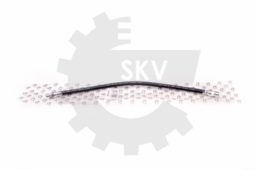 фото thumb №1, Шланг гальмівний skv 35skv097