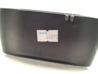 фото thumb №7, Vw crafter модуль / блок керування gps 2.0 tdi дизель 103kw 140 hp link510 2018