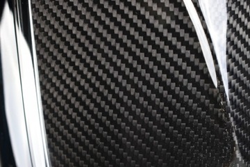 фото thumb №10, Bmw x5 g05 x7 g07 дзеркало ліві комплектні 5 pin асистент камера повний карбон