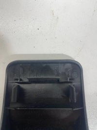 фото thumb №3, Lexus rx 450h 2020 другое запчасти салона автомобиля