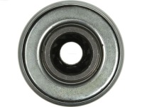 фото thumb №7, Сцепление односторонний, стартер as-pl sd0163