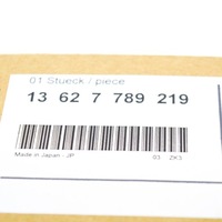 фото thumb №10, Bmw 1 e81 dpf датчик давления выхлопных газов бензин 116d 13627789219