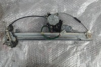 фото thumb №1, Двигунчик скла механізм лівий перед civic vii 5d