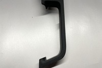 фото thumb №8, Кнопка управление окон правых передних дверь ford usa