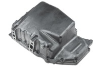 Поддон масляная honda cr-v 2.4 09- с Разборки, фото thumb