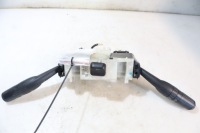 фото thumb №3, Перемикач комбінований світла legacy iv lift