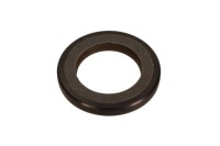 Сальник вала коленчатого od стороны лобовое 40x62 ford fiesta v, ka, Киев, фото thumb