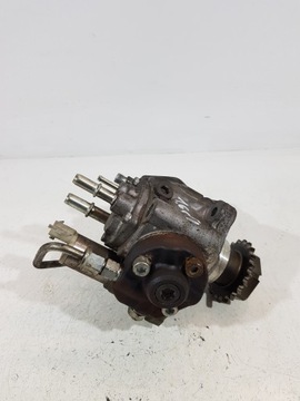 фото thumb №3, Насос вприскувальний 55495426 opel mokka astra k 1.6 cdti