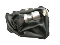 фото thumb №10, Ручка + чехол do ford focus mk3 iii 3 od 2012 do 2018 ручка с чехол