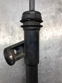 фото thumb №3, A4 b8 a3 8p golf vi skoda щуп щуп масла 03l103634m