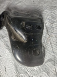 фото thumb №4, Tranist tourneo courier ролик задняя дверь правое