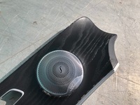 фото thumb №5, Mercedes w238 w213 dekor дерево планка левый перед