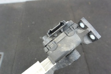 фото thumb №6, Педаль потенціометр газу audi q7 4l vw touareg 7l eu