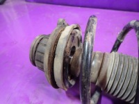 фото thumb №6, Fiat bravo ii 07-11 1,9 d mcperson амортизатор перед ліве