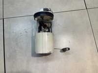 фото thumb №5, Датчик уровня топлива поплавок nissan almera n16 0580314063