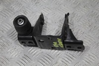 фото thumb №1, Кронштейн кронштейн двигателя toyota auris ii 2