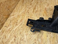 фото thumb №11, Кронштейн напрямна бампера перед правий volvo v90 s90 31383238 2016-