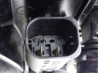 фото thumb №9, Bmw 4 f36 418i 1.5 b38m 16-20 набор комплект радиатор вентилятор оригинал