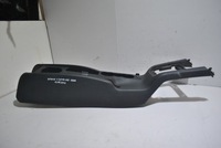 фото thumb №1, Туннель средний skoda octavia ii 1z2863242