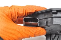 фото thumb №6, Bmw 5 g60 замок дверь правый задняя задний 24r 5a160d2