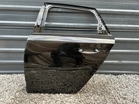 фото thumb №1, Peugeot 308 iii 3 kombi 21r- дверь левая задние левый задняя