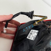 фото thumb №6, Лампа правий задня права задня hyundai i20 ii 2 92402c8000