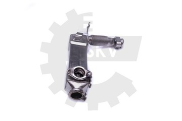 фото thumb №5, Радіаторів клапана egr