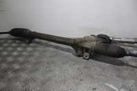 фото thumb №1, Рейка рульова skoda rapid ii 1.6tdi