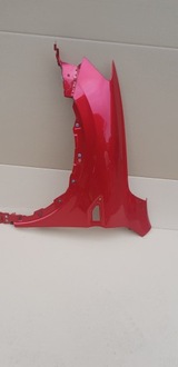 фото thumb №1, Renault arkana крыло передний левый