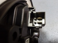 фото thumb №6, Mercedes glc w253 подання повітря  повітря 0130309006