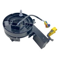 фото thumb №11, Лента подушка безопасности renault master iii opel movano ii nissan nv400 255675983r