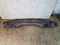 фото thumb №3, Абсорбер бампера задняя alfa romeo 159