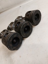 фото thumb №5, Поршні opel insignia a 2.0cdti 3szt.