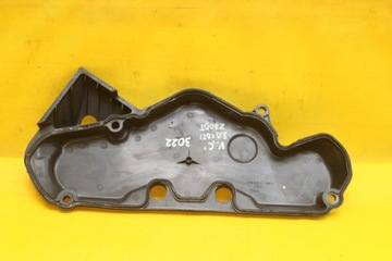 фото thumb №5, Захист розподільний вал opel vectra c 3.0 cdti