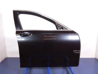 фото thumb №1, Bmw 7 f01 lci двері перед праве sophisto grau