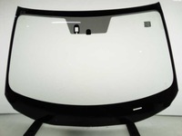 фото thumb №1, Nowa скло передня лобове mazda cx-5 ii 2017- датчик