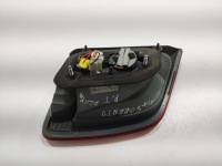 фото thumb №7, Лампа права задня задня w кришка kia sorento ii 2009-2012