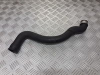 фото thumb №2, Труба шланг повітропровід mercedes c-klasa w203 2.2 cdi