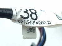 фото thumb №7, Toyota c-hr ii джгут двері задніх 2024 82154f4260d