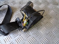 фото thumb №3, Pas безпеки праві перед 3d fiat stilo 01-