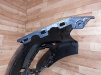 фото thumb №10, Seat leon iv 2020+ бампер перед передній 5fa 5fa807221