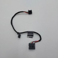 фото thumb №1, 2012 mini cooper countryman r60 жгут сиденье 9810938