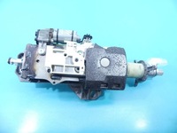 фото thumb №10, Колонка рулевая bmw 7 e65 6908961 6908962