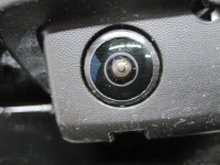 Бампер peugeot 308 t10 23r 4 pdc камера задний задний Киев, фото thumb