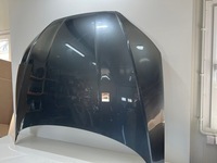 фото thumb №9, Капот крышка двигателя audi a5 8w6